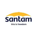 Santam Stock