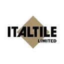 Italtile Ltd Action