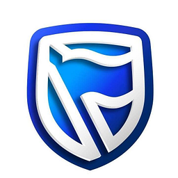 Standard Bank Group Ltd Osake