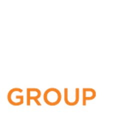 Insimbi Industrial Holdings Akcija