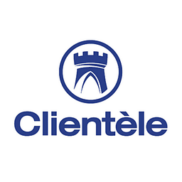 Clientele Ltd Aktie
