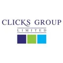 Clicks Group Action