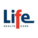 Life Healthcare Group Holdings Ltd Stock