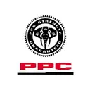 PPC Stock