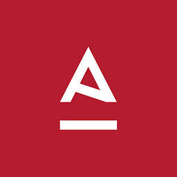 Attacq Ltd Action