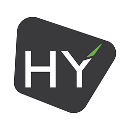 Hyprop Investments Aktie