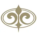 PSG Financial Services Aksje
