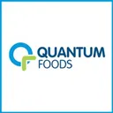 Quantum Foods Holdings Osake
