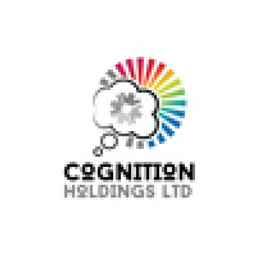 Cognition Holdings Ltd Aktie