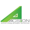 Acsion Action