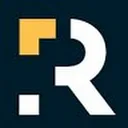 RENERGEN Ltd Action