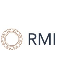 Rand Merchant Investment Holdings Ltd Aktie