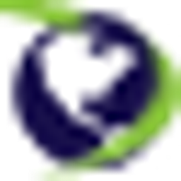 Bid Corporation Aktie