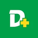 Dis-Chem Pharmacies Ltd Action