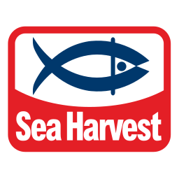 Sea Harvest Group Ltd Ação
