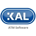 KAL Group Action