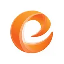 Efora Energy Action