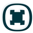 Fortress Real Estate Investments Ltd Action