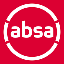 Absa Group Ltd Osake