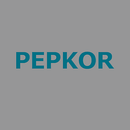 Pepkor Holdings Aktie