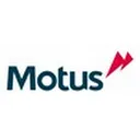Motus Holdings Ltd Action