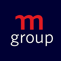 Momentum Group Ltd Aktie