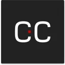 Cilo Cybin Holdings Action