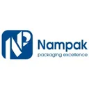 Nampak Action