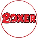 Boxer Retail Action