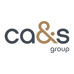 CA Sales Holdings Aktie
