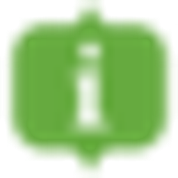 Island Farms Ltd