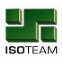 ISOTeam Stock