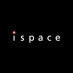 ispace Stock