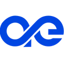 Israel Corporation Ltd