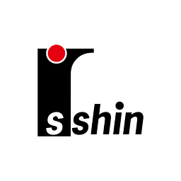 Isshin Co., Ltd.