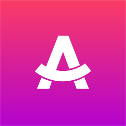 ACCESS Newswire Action