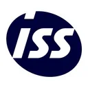 ISS A/S Action