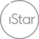 iStar Inc.
