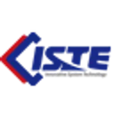 ISTE Co Action