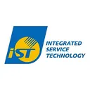 Integrated Service Technology Stock