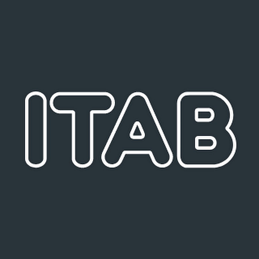 ITAB Shop Concept