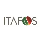 Itafos Inc
