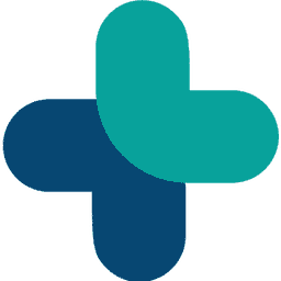 Itamar Medical Action