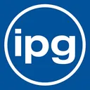Intertape Polymer Group Action