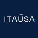 Itausa Action