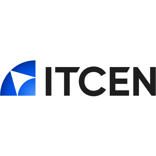 ITCenGlobal Co
