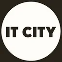 IT City PCL Stock