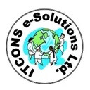 ITCONS e-Solutions Action