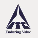 ITC Action