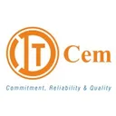 Cemindia Projects Action